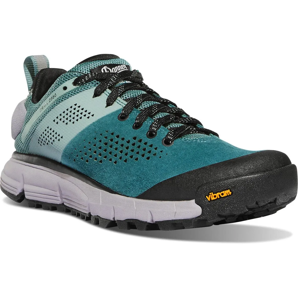 Women's Trail 2650